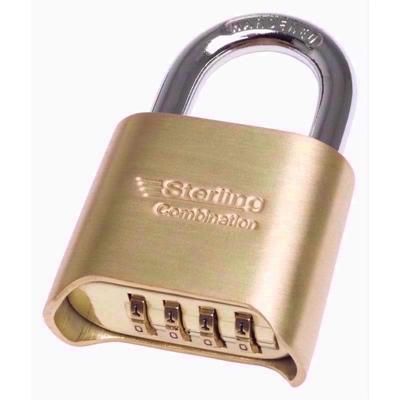 sterling-padlock-combination-50mm_STERLING_PADLOCK_COMBINATION_50MM_.jpeg