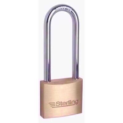 sterling-padlock-dbl-lock-ls-brass-40mm_STERLING_PADLOCK_DBL_LOCK_LS_BRASS_40MM_.jpeg