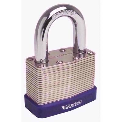 sterling-padlock-laminated-30mm_STERLING_PADLOCK_LAMINATED_30MM_.jpeg