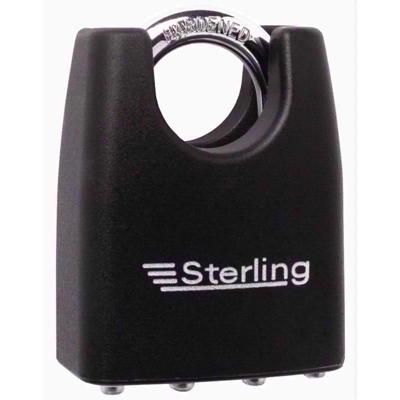 sterling-padlock-laminated-40mm-closed-shackl_STERLING_PADLOCK_LAMINATED_40MM_CLOSED_SHACKL_.jpeg
