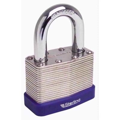 sterling-padlock-laminated-40mm_STERLING_PADLOCK_LAMINATED_40MM_.jpeg