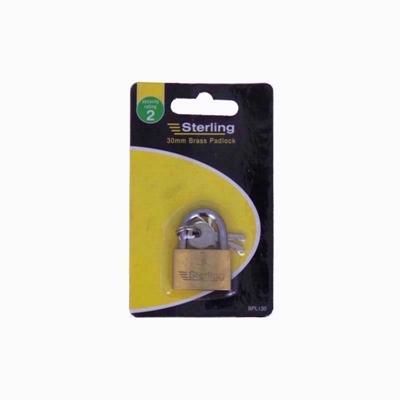 sterling-padlock-locking-budget-brass-30mm_STERLING_PADLOCK_LOCKING_BUDGET_BRASS_30MM_.jpeg