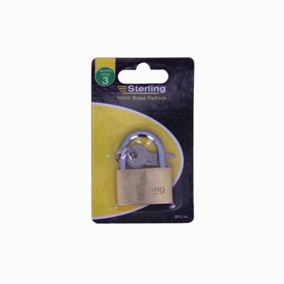 sterling-padlock-single-locking-brass-40mm_STERLING_PADLOCK_SINGLE_LOCKING_BRASS_40MM_.jpeg