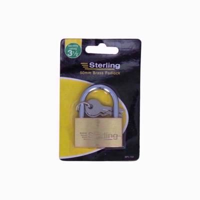 sterling-padlock-single-locking-brass-50mm_STERLING_PADLOCK_SINGLE_LOCKING_BRASS_50MM_.jpeg