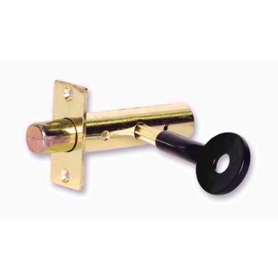sterling-rack-bolt-pk2_STERLING_RACK_BOLT_PK2_.jpeg