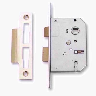 sterling-sashlock-3lever-2-5inch_STERLING_SASHLOCK_3LEVER_2.5INCH_.jpeg