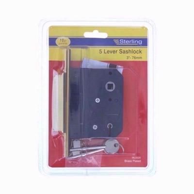 sterling-sashlock-5-lever-3inch_STERLING_SASHLOCK_5_LEVER_3INCH_.jpeg