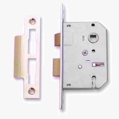 sterling-sashlock-mortice-3lever-3inch_STERLING_SASHLOCK_MORTICE_3LEVER_3INCH_.jpeg