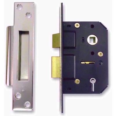 sterling-sashlock-mortice-5-lever-2-5inch_STERLING_SASHLOCK_MORTICE_5_LEVER_2.5INCH_.jpeg