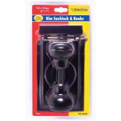 sterling-sashlock-rim-black_STERLING_SASHLOCK_RIM_BLACK_.jpeg