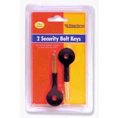 sterling-security-bolt-key_STERLING_SECURITY_BOLT_KEY_.jpeg