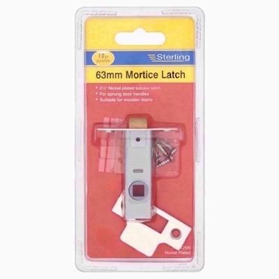 sterling-tubular-mortice-latch-tml125_STERLING_TUBULAR_MORTICE_LATCH_TML125_.jpeg