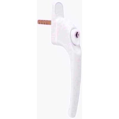 sterling-window-handle-upvc_STERLING_WINDOW_HANDLE_UPVC_.jpeg