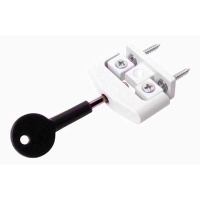 sterling-window-lock-swing_STERLING_WINDOW_LOCK_SWING_.jpeg