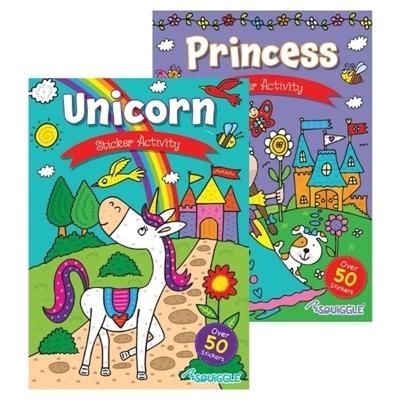sticker-book-girl-book-pk6_STICKER_BOOK_GIRL_BOOK_PK6_.jpeg