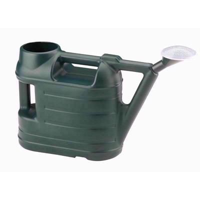 strata-watering-can-6-5ltr_STRATA_WATERING_CAN_6.5LTR_.jpeg