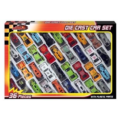 street-machines-die-cast-car-set-36pce_STREET_MACHINES_DIE_CAST_CAR_SET_36PCE_.jpeg