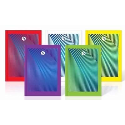 stripes-casebound-book-a4-pk5_STRIPES_CASEBOUND_BOOK_A4_PK5_.jpeg