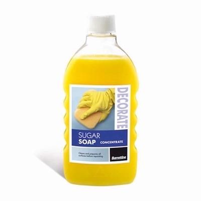 sugar-soap-concentrate-500ml_SUGAR_SOAP_CONCENTRATE_500ML_.jpeg