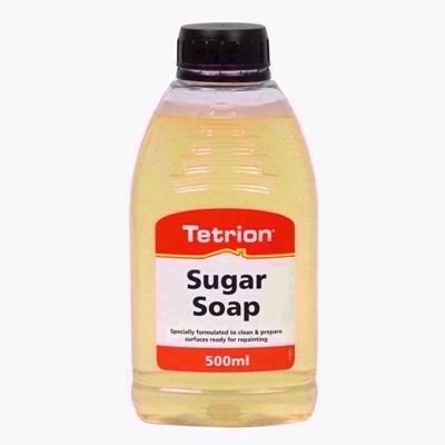 sugar-soap-concentrate_SUGAR_SOAP_CONCENTRATE_.jpeg