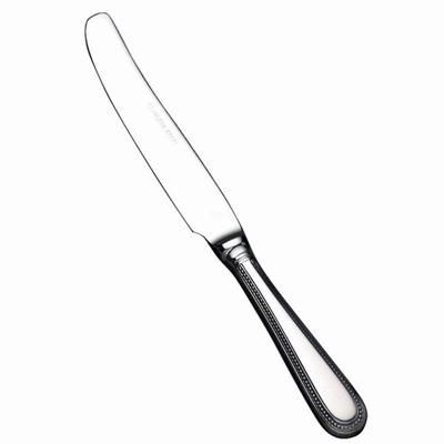 sunnex-12-pce-bead-dessert-knives_SUNNEX_12_PCE_BEAD_DESSERT_KNIVES_.jpeg