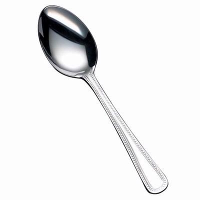 sunnex-12-pce-bead-dessert-spoon_SUNNEX_12_PCE_BEAD_DESSERT_SPOON_.jpeg