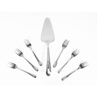 sunnex-essentials-cake-set_SUNNEX_ESSENTIALS_CAKE_SET_.jpeg