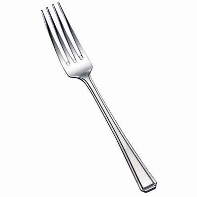 sunnex-harley-dessert-fork-pk12_SUNNEX_HARLEY_DESSERT_FORK_PK12_.jpeg