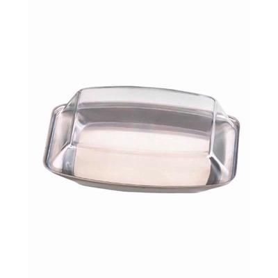sunnex-plastic-lid-butter-dish_SUNNEX_PLASTIC_LID_BUTTER_DISH_.jpeg