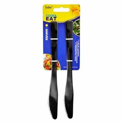 sunnex-set-4-knives_SUNNEX_SET_4_KNIVES_.jpeg