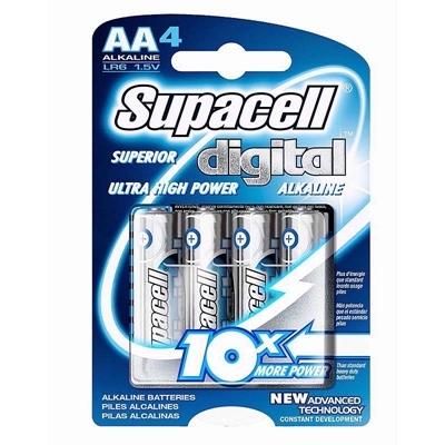 supacell-digital-battery-aa-4-each_SUPACELL_DIGITAL_BATTERY_AA_4_EACH_.jpeg