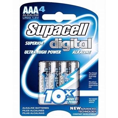 supacell-digital-battery-aaa-4-each_SUPACELL_DIGITAL_BATTERY_AAA_4_EACH_.jpeg
