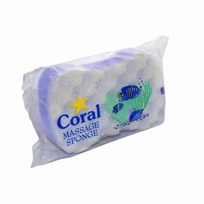 superbright-coral-massage-sponge-pk10_SUPERBRIGHT_CORAL_MASSAGE_SPONGE_PK10_.jpeg