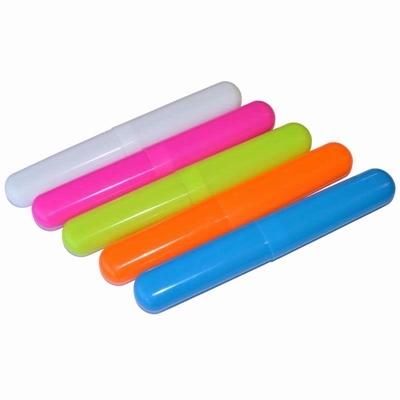 superbright-toothbrush-holder-pk10_SUPERBRIGHT_TOOTHBRUSH_HOLDER_PK10_.jpeg
