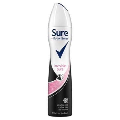 sure-apa-250ml-invisible-pure-women-pk6_SURE_APA_250ML_INVISIBLE_PURE_WOMEN_PK6_.jpeg