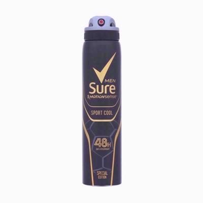 sure-apa-250ml-sport-cool-mens-pk6_SURE_APA_250ML_SPORT_COOL_MENS_PK6_.jpeg