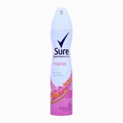 sure-apa-250ml-tropical-women-pk6_SURE_APA_TROPICAL_WOMEN_250ML_PK6_.jpeg