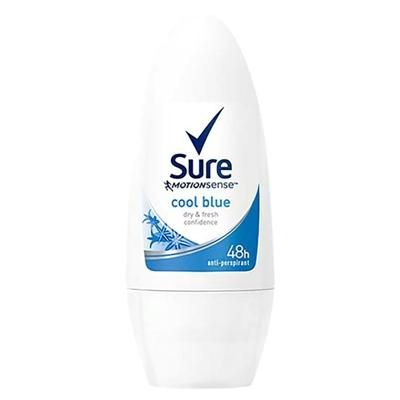 sure-roll-on-50ml-cool-blue-women-pk6_SURE_ROLL_ON_COOL_BLUE_WOMEN_50ML_PK6_.jpeg