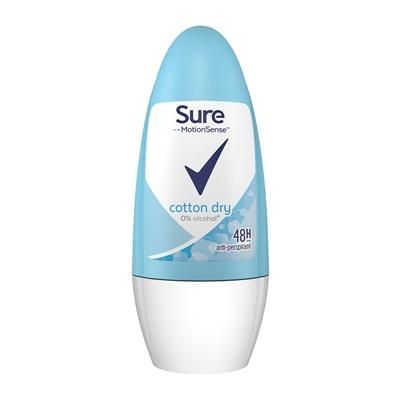 sure-roll-on-50ml-cotton-women-pk6_SURE_ROLL_ON_COTTON_WOMEN_50ML_PK6_.jpeg