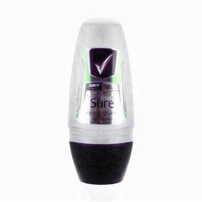 sure-roll-on-50ml-quantum-mens-pk6_SURE_ROLL_ON_QUANTUM_MENS_50ML_PK6_.jpeg