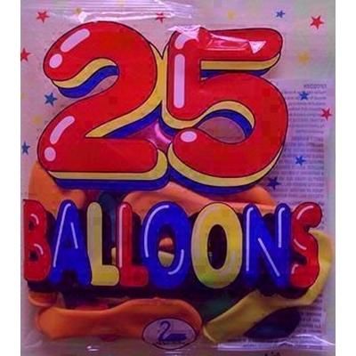 swan-25-balloons-pk25_SWAN_25_BALLOONS_PK25_.jpeg