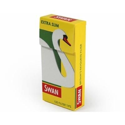 swan-extra-slim-filters-pk20_SWAN_extra_SLIM_FILTERS_PK20_.jpeg