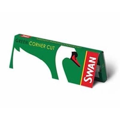 swan-green-regular-paper-pk100_SWAN_GREEN_REGULAR_PAPER_PK100_.jpeg