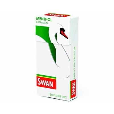 swan-menthol-filter-tip-pk20_SWAN_MENTHOL_FILTER_TIP_PK20_.jpeg