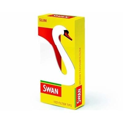 swan-slim-filter-tips-pk10_SWAN_SLIM_FILTER_TIPS_PK10_.jpeg