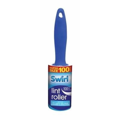 swirl-lint-roller-100-sheet_SWIRL_LINT_ROLLER_100_SHEET_.jpeg