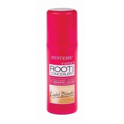systeme-root-concealer-light-blonde_SYSTEME_ROOT_CONCEALER_LIGHT_BLONDE_.jpeg