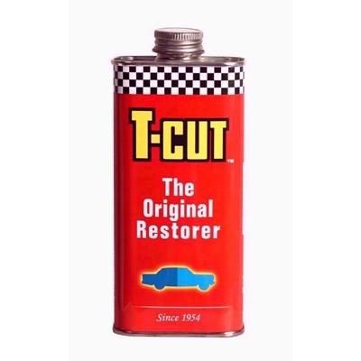 t-cut-original-in-metal-tin-300ml_T-CUT_ORIGINAL_IN_METAL_TIN_300ML_.jpeg