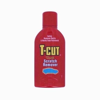t-cut-rapid-scratch-remover-500ml_T-CUT_RAPID_SCRATCH_REMOVER_500ML_.jpeg