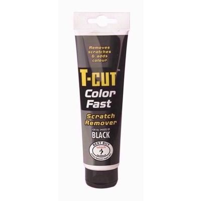 t-cut-scratch-remover-black_T-CUT_SCRATCH_REMOVER_BLACK_.jpeg